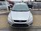 Ford Focus 1,6 74 KW