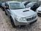 Fotografie vozidla Subaru Forester 2,0 TD  AWD  108 KW