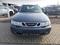 Saab 9-5 2,0 110 KW