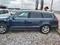 Volkswagen Passat 1,8 TSI 118 KW