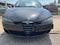 Alfa Romeo 147 1,9