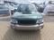 Subaru Forester 2,0 T 4x4 130 KW