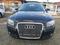 Audi A3 2,0 125 KW Sportback