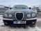 Jaguar S-Type 2,5   147 KW