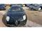 Alfa Romeo Mito 1.4 TB