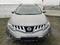 Nissan Murano 3.5 V6 188kw