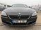 BMW 6 Grand Coup 640XD