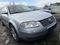 Volkswagen Passat 1.9 Tdi 4x4