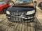 Saab 9-3 1.8t Cabrio