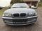 BMW 330 XI Touring 170KW