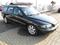 Volvo V70 184 KW T5