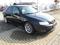 Saab 9-3 SPORT 2,8 T