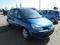 Renault Megane SCENIC II 1,6 82 KW