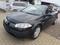 Renault Megane 2,0 16 V CABRIO