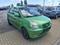 Kia Picanto 1,1 48 KW