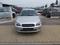 Subaru Legacy kombi 2,0 R Comfort