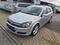 Opel Astra 2,0 T  125 KW