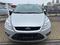 Ford Focus 1,6 74 KW