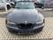 BMW Z3 1,8 i 85 KW