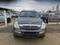 SsangYong Rexton 2,7    121 KW