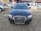 Audi A3 2,0 125 KW Sportback