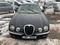 Jaguar S-Type 2,5   147 KW