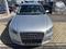 Audi A4 3.0 Tdi Quatro