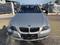 BMW 3 2.5  Xi Touring 4x4