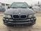 BMW X5 3.0D