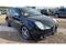 Alfa Romeo Mito 1.4 TB