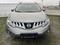 Nissan Murano 3.5 V6 188kw