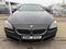 BMW 6 Grand Coup 640XD