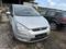 Ford S-Max 2.0i 107Kw 7 mst!