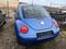 Volkswagen New Beetle 2.0 85KW