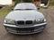 BMW 330 XI Touring 170KW