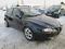 Alfa Romeo 147 1,9 JTD 16V