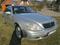 Mercedes-Benz S Super stav!!!