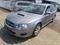 Subaru Legacy 2,0 TD AWD