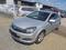 Opel Astra H 18 GTC