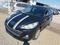 Peugeot 207 1.6 Hdi SW