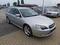 Subaru Legacy kombi 2,0 R Comfort