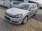 Opel Astra 2,0 T  125 KW