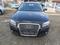 Audi A3 2,0 125 KW Sportback