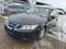 Saab 9-3 1,9 TDI