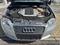 Audi A4 3.0 Tdi Quatro