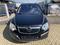 Opel Antara 3.2 V6 4x4 Automat