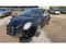 Alfa Romeo Mito 1.4 TB