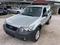 Ford Maverick 2.3 4X4 116000KM!!!