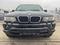 BMW X5 3.0D