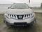 Nissan Murano 3.5 V6 188kw